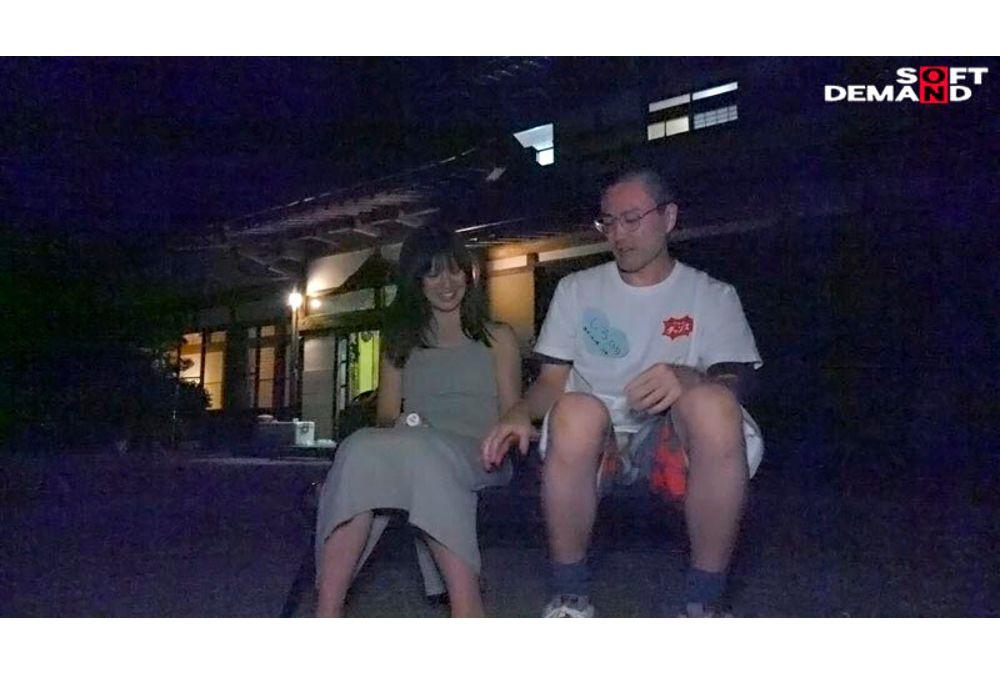 SDJS-347 A Freelance SOD Female Employee And Six Real Virgins. The Most Exciting First Time Of The Summer. Screenshot 2