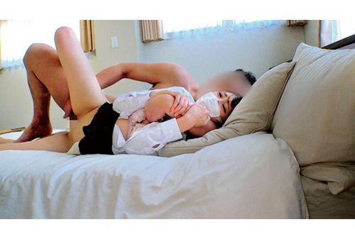 SKMJ-431 Big Penis Sanction! I Made A Salty PA ● Life Super Impertinent Daughter Thoroughly Understand Condom Poi In The Middle Of The Back! No Matter How Many Times I Apologize, I Will Never Forgive The High-speed Intense Piston That Completely Defeats My Legs! I Want To Cry! ! 3 4 Rotten Enkou Girls Licking Adults Screenshot 1