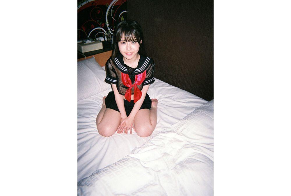 JERA-028 I Love Titty Fucking!! A Whole Day Of Love Hotel Hopping With My Big-breasted Sex Friend Konatsu Kashiwagi And A Date Full Of Titty Cumshots And Creampies Screenshot 4