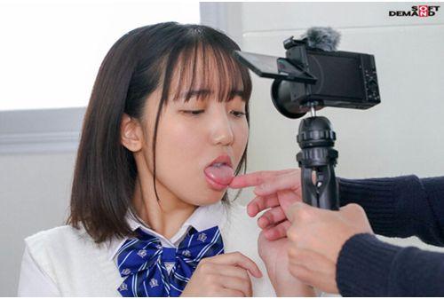 SDAB-306 Oto-chan, A Member Of The Brass Band Who Loves Sucking Cocks, Gives Fellatio To Anyone Who Asks. Oto Misaki. Screenshot