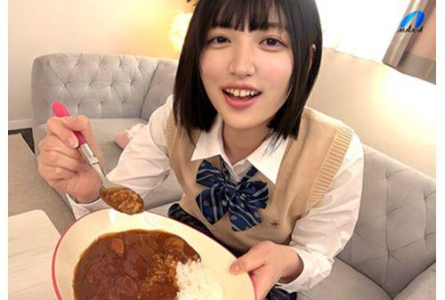 XVSR-824 A Spoiled Schoolgirl And A Newly-wed Wife Having Sex And Creampies To Make A Baby Yumi Nijimura Screenshot 2