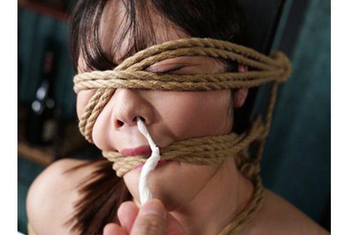MVG-131 Masochistic Woman Who Volunteers For Facial Punishment, Futaba Ema Screenshot 4