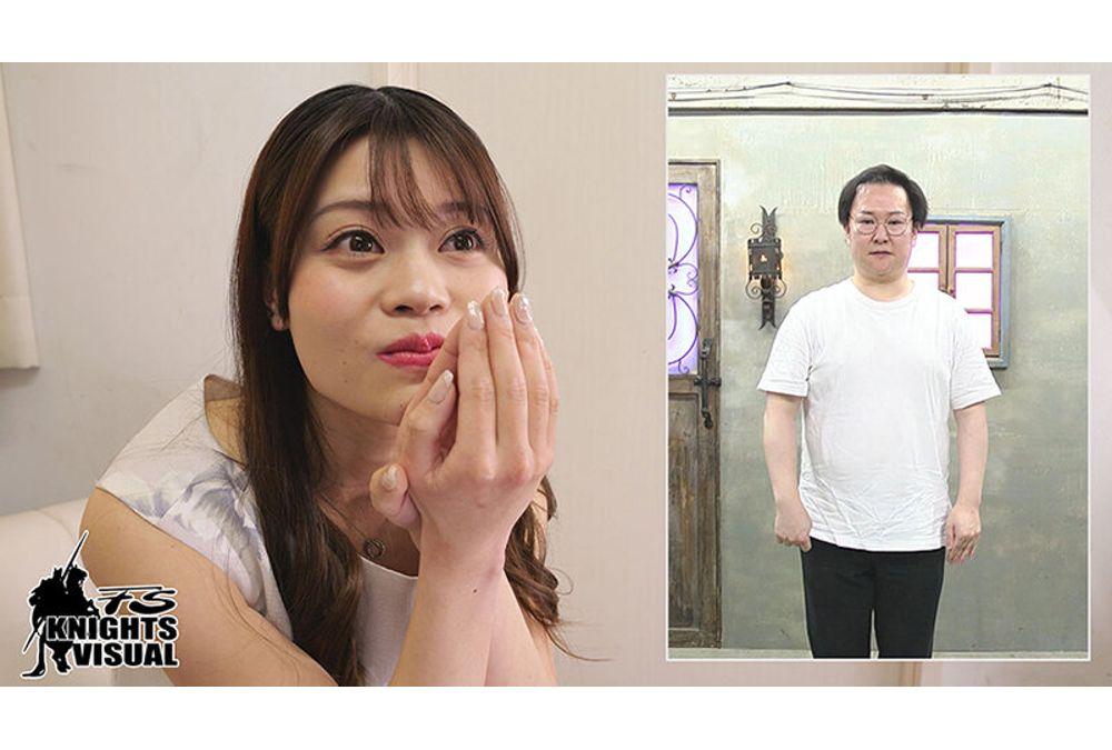 KV-299 122 Minutes Of Nonstop Filming, Uncut Editing, 19 Consecutive Creampies, Cleaning Blowjobs And 9 Consecutive Bukkakes!! Runa Suzumiya Screenshot 3