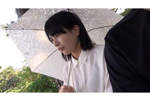 GS-2122 Married Woman Hot Spring Love Trip 170 Complete Edition Screenshot 6