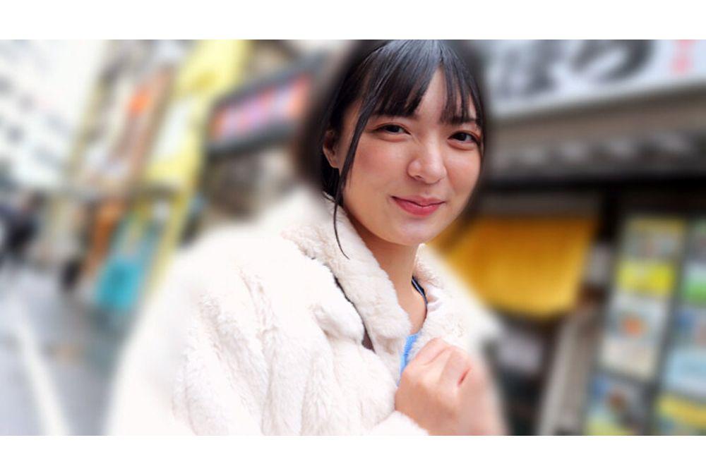 CEMD-825 A Wild, Unscripted Sex Date In A Love Hotel 7 Yumi Nijimura Screenshot 2