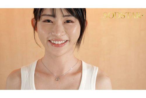 START-318 [Completely Subjective] The Cheerful Dancer Girl Who Is Like A Little Brother To My Club And Is Okay With Dirty Jokes Only Shows Me A Cute Smile, But When I Noticed, I Ended Up Ejaculating 10 Times In A Week. Mei Miyajima Screenshot 4