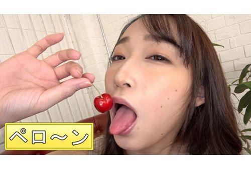 DNJR-035 Do You Not Paco Off Nipples? Hasumi Claire Kuraki Bookmark Screenshot