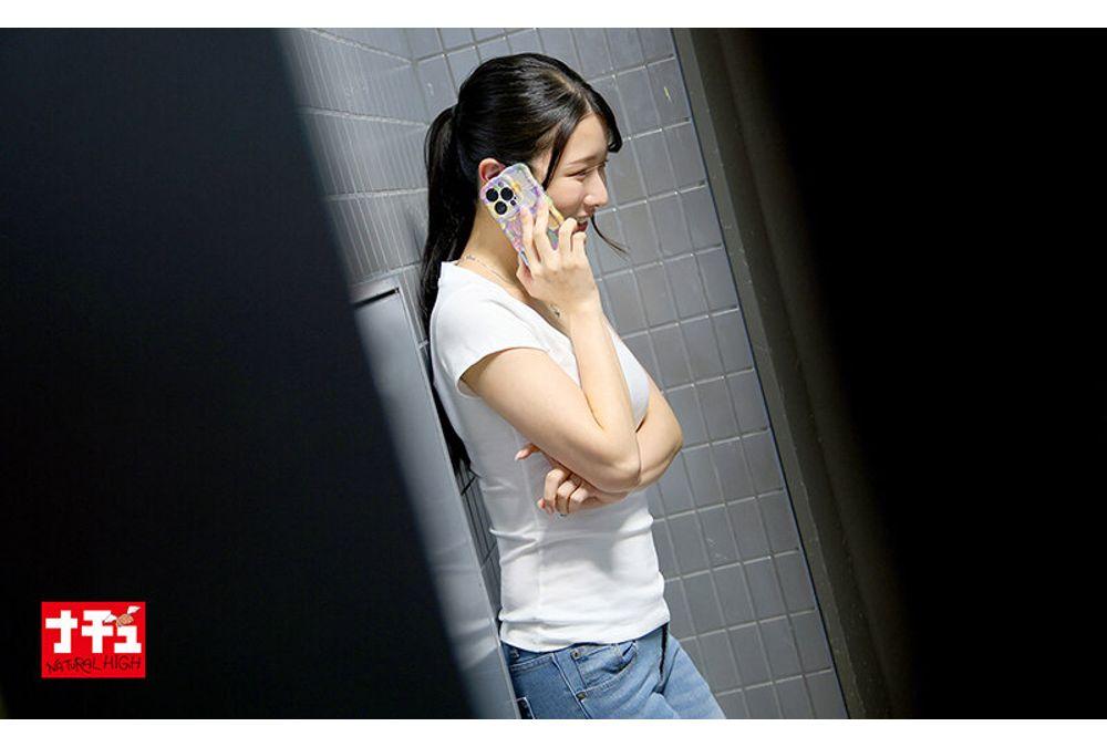 NHDTC-161 My Best Friend's Wife Is My Fleshlight. I Caught Her Cheating And, Being A Virile Man, I Used That As An Excuse To Cum Inside Her. Screenshot 3