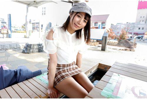 MKMP-525 Stretch Your Wings And Go Crazy... A Dense Hot Spring Date. Gentle, Good Nori, Erotic Buttocks 1 Night 2 Days Ass Travel SEX With Her Haruka Miokawa Screenshot 3