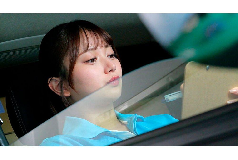 RLMP-001 Delivery Driver Brutally Rapes Victim; Gruesome Sex Crime Video Secretly Obtained...112ml Of Semen Was Found Inside The Vagina Of The Victim Who Was Gang-raped In A Construction Company's Men's Dormitory. (Kitaoka Karin) Screenshot 3