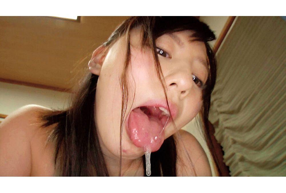 YMLW-051 "Wow, It's So Hard!" The Temptation Of The Tight, Plump, Braless Wife Made Me Get An Erection Without Even Realizing It... Screenshot 1