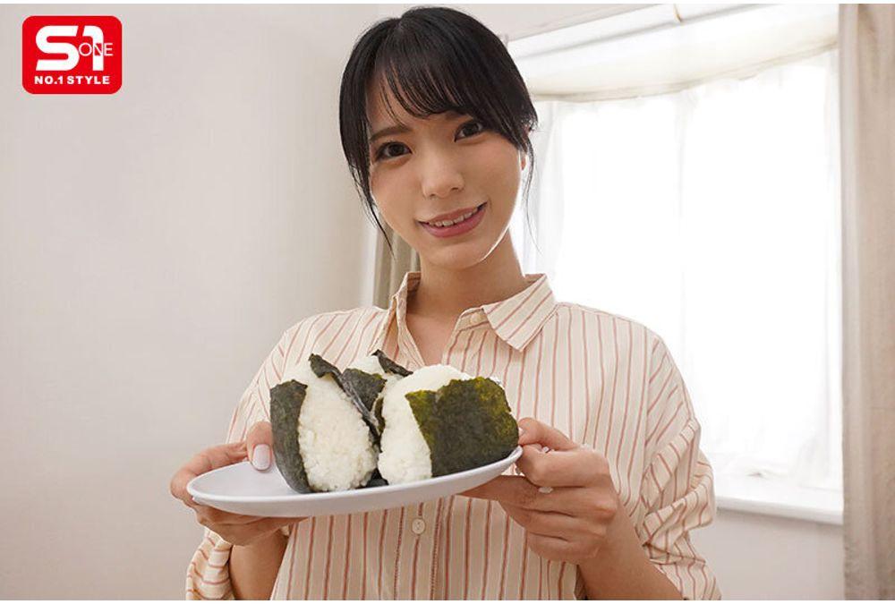 SONE-943 Your Heart And Your Penis Will Be Filled With Love! Fan-only 1-night, 2-day, All-affirming Hospitality Training Camp, Kokoro Asano Screenshot 3