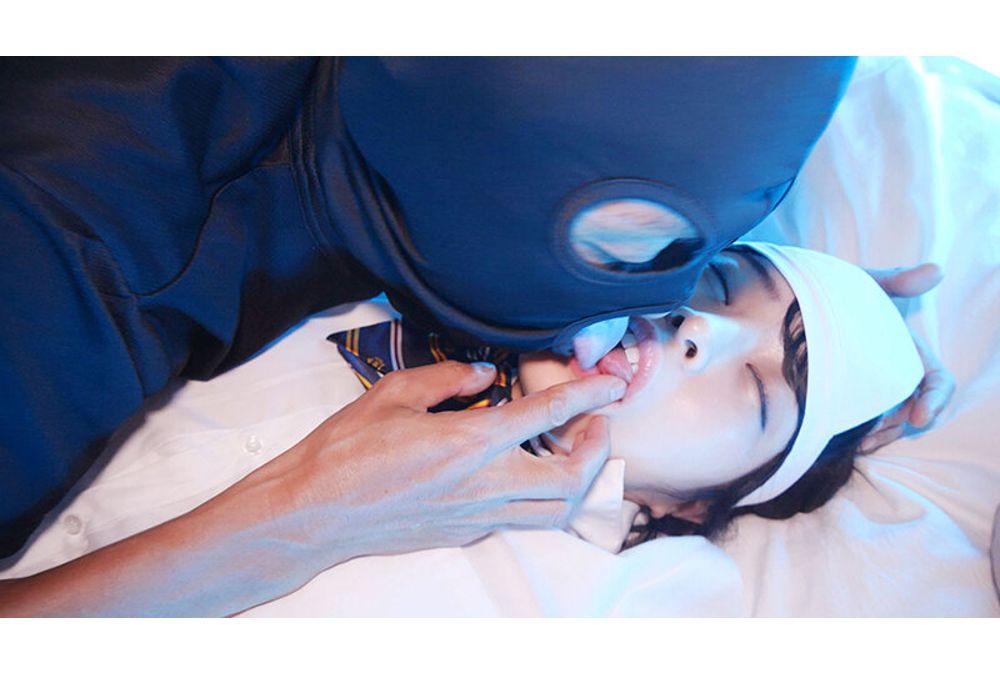 HONB-474 If It's Showa, It's Safe 5 Screenshot 4