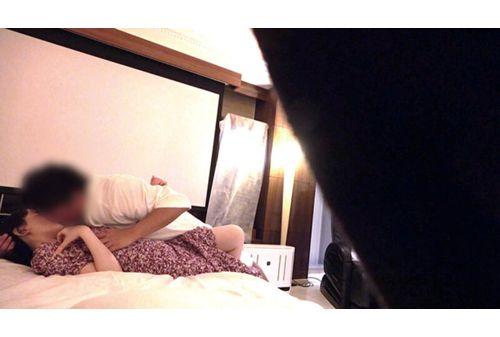 C-2745 Please Take My Wife To Sleep. Treasured Video Collection [9] Screenshot