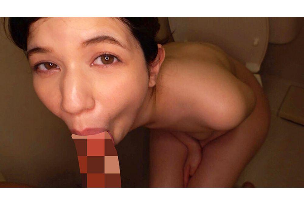IENF-334 Lauren Karen Morning To Night Creampie Sex 56 Screenshot 4