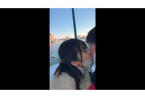 DOTM-007 Maina, A Local Young Wife Who Gets Wet Other Than Her Husband, Living In Hakodate, 25 Years Old. Screenshot 5