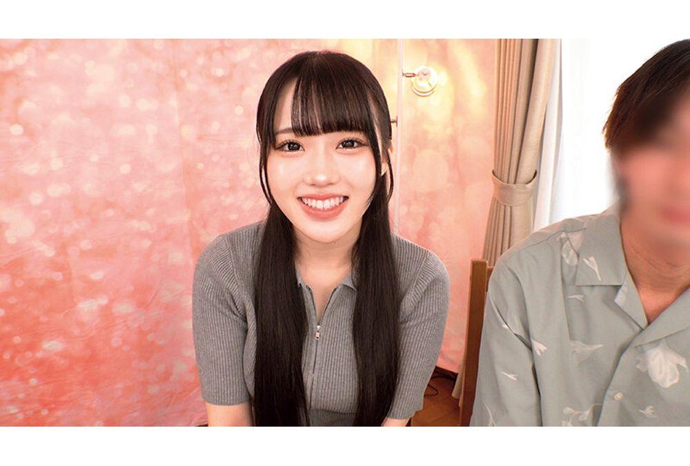 NGHJ-043 Massive Ejaculations Destroy Friendships. Male And Female Friends Take On The Challenge Of Consecutive Ejaculations Worth 100,000 Yen Per Shot! A Female Friend With A Boyfriend Is Embarrassed And Shy, But She Gives Him A Handjob And A Blowjob... Her Friend's Dick Ejaculates Multiple Times, Showing Just How Powerful It Is... "If I Put It In... I Wonder If More Will Come Out?" A Girl With A Boyfriend Becomes Super Horny! Continuous Creampie Cheating Sex Screenshot 5