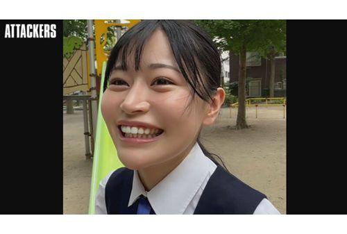 SAME-089 Daughter Who Was Raped By Her Father Until She Became Pregnant. Hibino Uta Screenshot