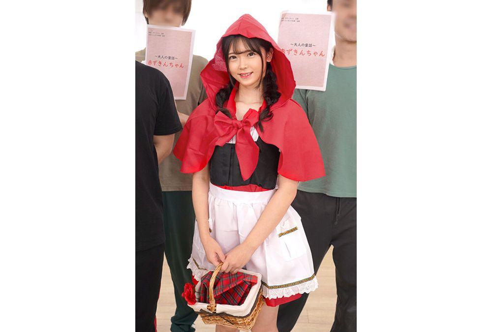 SVSHA-025 Shame! Power Harassment Troupe: The Emperor And Chairman Of A Theater Troupe Who Teaches Naked Acting To A New Actress Who Can't Act In Order To Make Her Understand The Feelings Of The Role. Screenshot 4