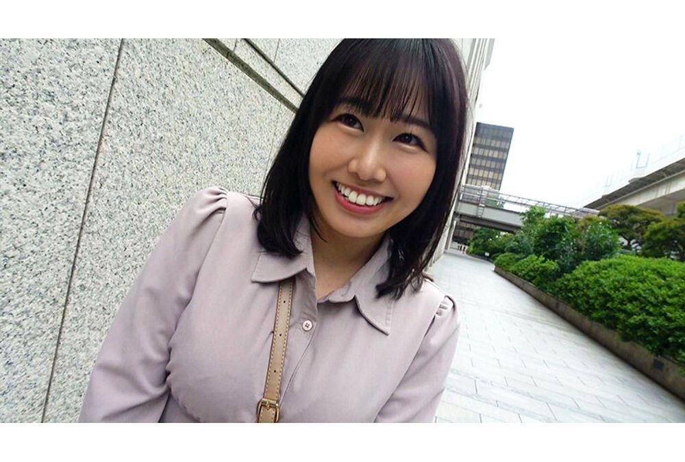 KNAM-082 Complete Raw STYLE @ Michi A Busty Woman Who Was Picked Up And Followed Along Was Confined And Used As A Flesh Masturbator For Forced Insemination 3P Kitamura Kaito Screenshot 1