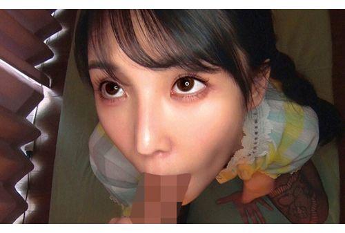 KTRA-595 A Slender And Sensitive Body! Slender Beautiful Girl Best 3 4 Hours Screenshot 5
