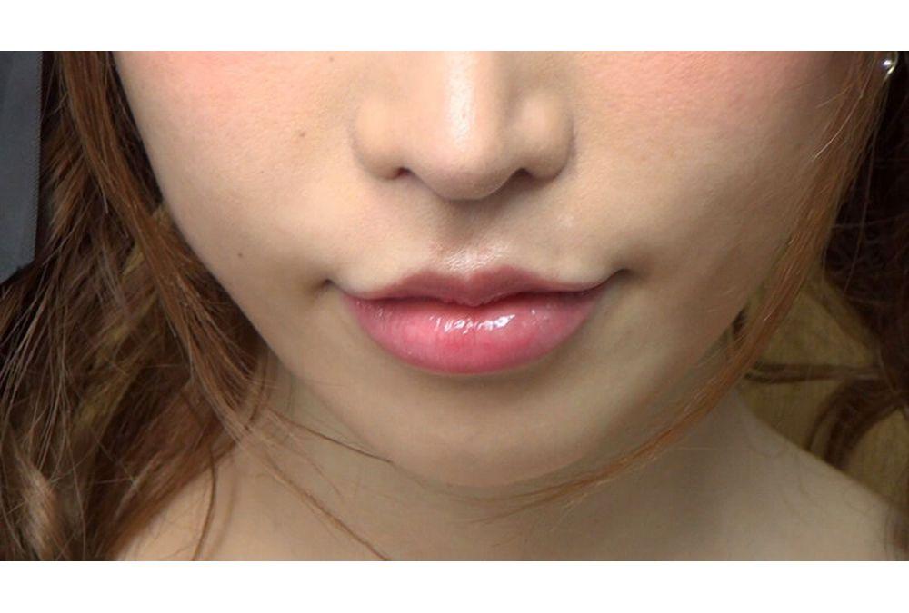 KAGP-366 Amateur Girls' Full Nude Collection 3 50 People 5 Hours A Collection Of Hair Nude Photos Of Modern Girls Shyly Undressing Screenshot 3