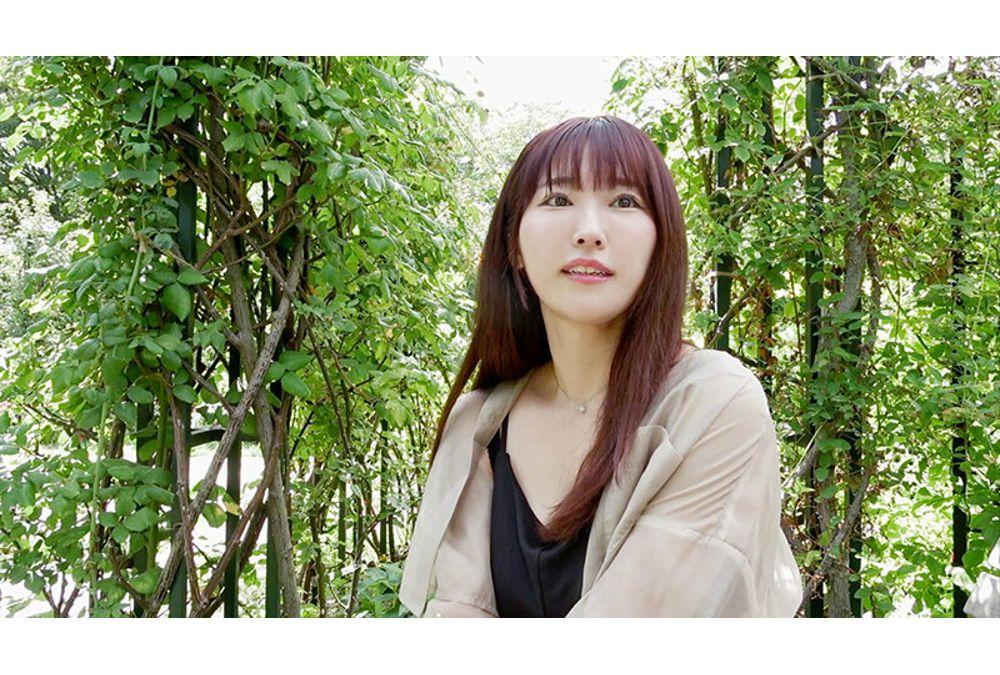 SOAV-134 A Cheating Married Woman Nanami Matsumoto Screenshot 4