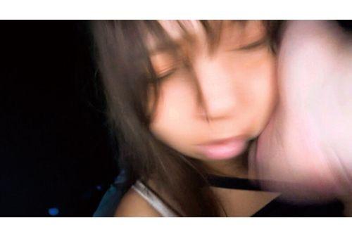 BONY-149 5 Hours Of Extreme Fellatio: 17 Women's Mouths Covered And Dirty Deep Throat BEST Screenshot 6