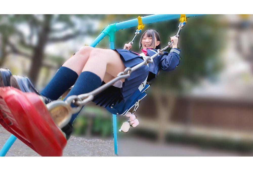 TANF-029 Sin Of Love: Steamy 48-Hour Pet Training Cum Swallowing Journey Hinano Screenshot 3