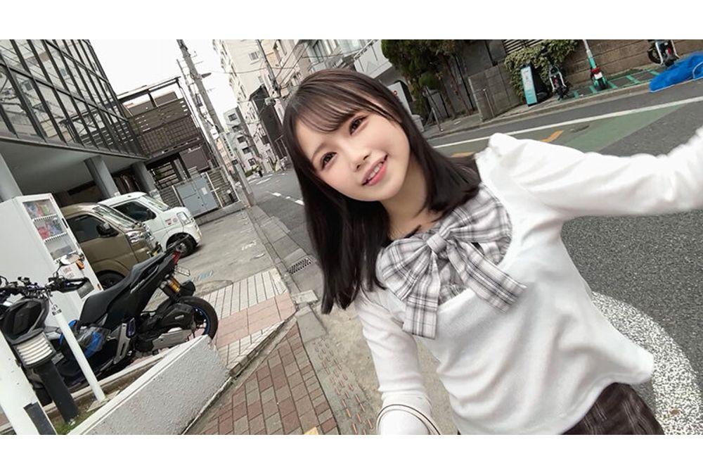 DSAM-014 Sex With My Live-in Girlfriend In School Uniforms And A School-themed Role-playing Club: Breaking The Routine And Getting Super Excited. Meru Screenshot 4
