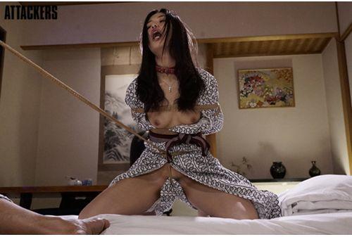 ATID-497 Two Years Of Training Record Until Drowning In Sex And Waking Up To Masochism. Kawakami Nanami Screenshot