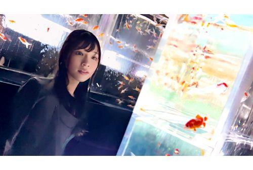 MFCT-020 MOON FORCE 2nd Pakopako Amateur Collection. Vol.20 Screenshot 3
