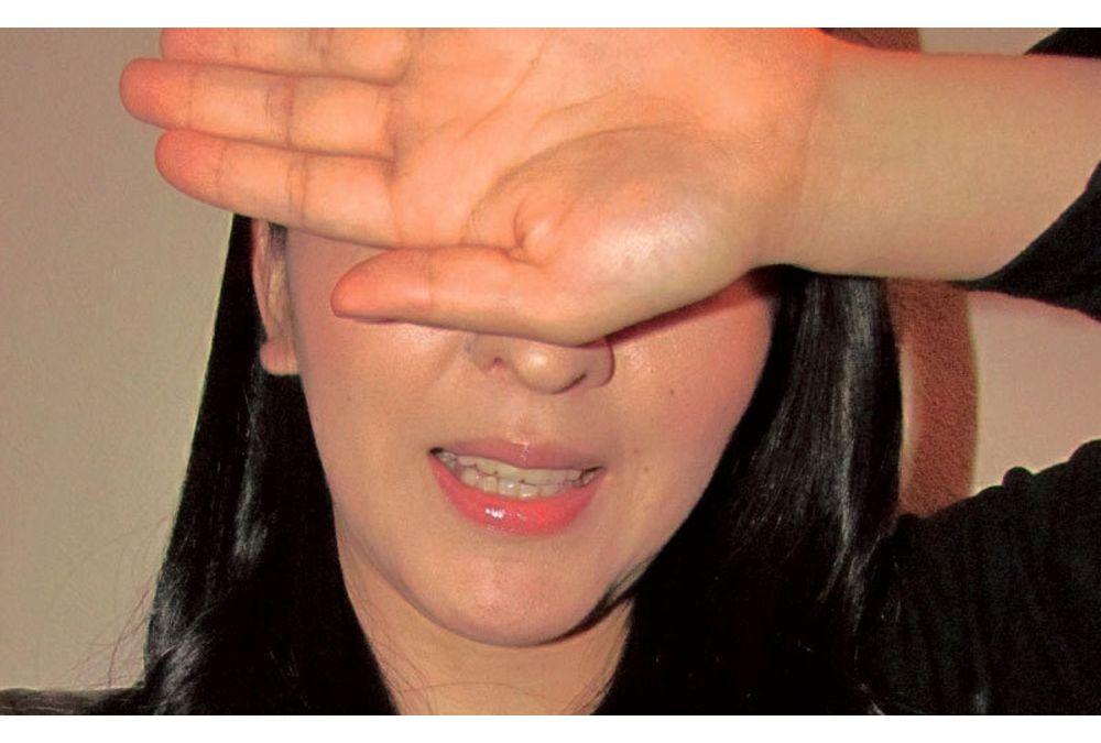 DBNK-082 Mature Married Woman Delivery Health Negotiations! 4 Hours Screenshot 7