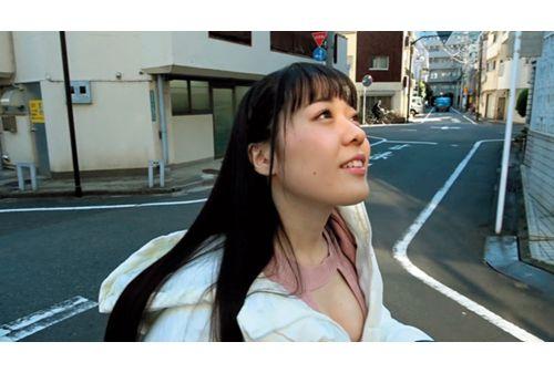 SUJI-152 Conceived Creampie Gonzo Video Shaved Big Breasts Rina Takase Rina Screenshot