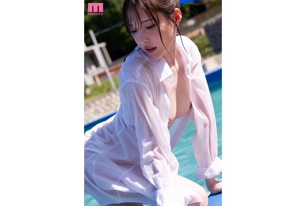 MIDA-490 See You Again, New Screenshot 1