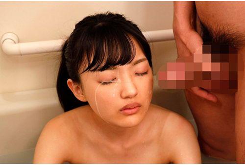 GONE-023 Physical Restraint Crying Clitoris Torture Beautiful Girl Breaks Screenshot