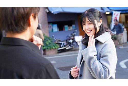 MBMP-112 Try Doing It Like This!! Find A Sex Friend! This Is The Best Place! If You Want To Pick Up Girls, You Should Definitely Go To The Local Shopping District And Get 4 Talented Beautiful Mature Women 2 Screenshot 5