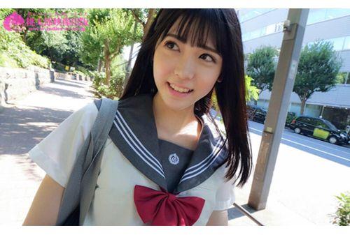 YMDD-302 Uncle, Let's Play - A Bad Girl For Only One Day - Akari Minase Screenshot