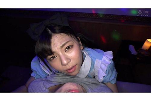 MIST-278 Azusa Misaki Until Okini's Miss Pies In Cowgirl Raw At "Evening Boobs Pub" In Japan's Largest Business District Screenshot