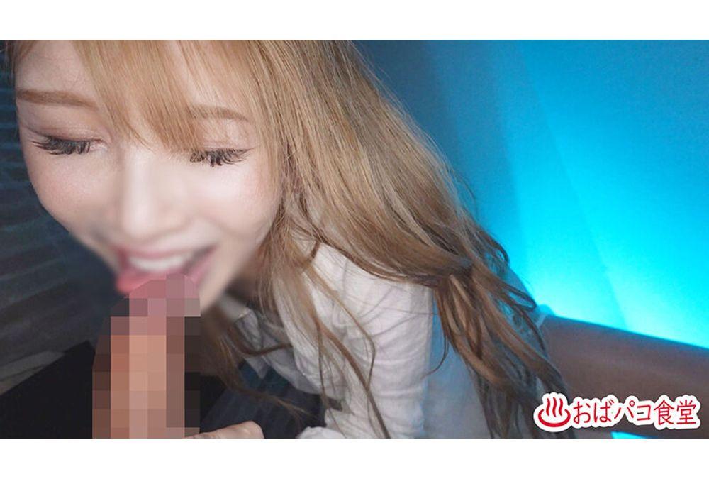 PAKO-101 Showa's Dirty High-leg Gal Married Woman, Instant Blowjob, Instant Sex, Beach Pick-up Screenshot 7