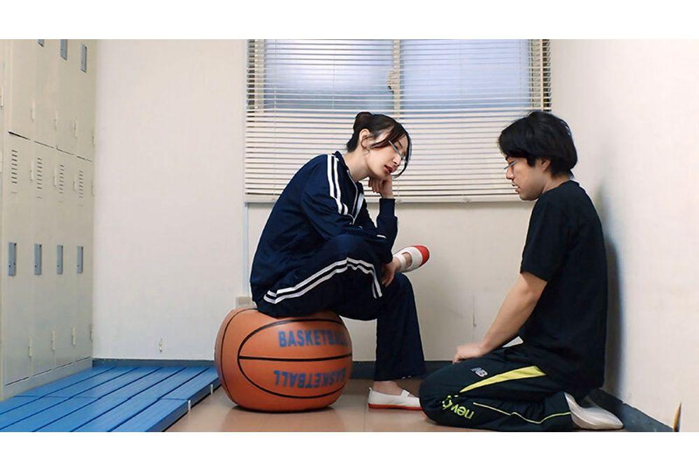 FTHTD-144 FALENO School Training Camp Public Bath Edition - Revenge Drama For Male Members! A Secret Drink Causes A Parade Of Ahegao Faces! The Howls Of Pleasure From 20 Female Members Echo Through The Public Bath! Screenshot 2