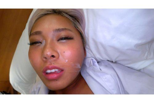 JMTY-064 Tadaman File16 Natsuka 20 Years Old A Record Of Drinking And Vaginal Cum Shot With A Saffle Who Lives In Shonan Screenshot