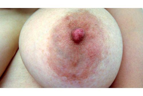 EVIS-496 Stretchable Deformed Nipple Acme Screenshot 3