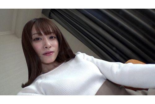 CHC-001 Yuuri-chan, 25 Years Old, Yuuri Kirika, A Vivid Individual Sex Video That Smells Like Pussy Juice Screenshot
