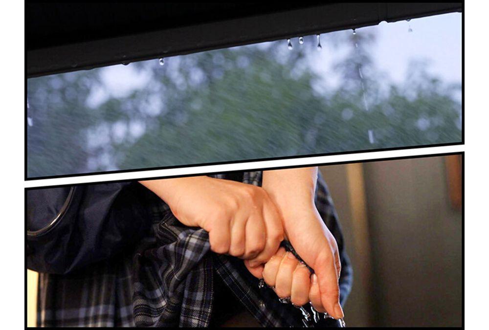 GVH-791 Damn Cheeky Big-breasted Junior High School Sister Comes Home Soaked In A Sudden Downpour And Is Confined And Tied Up And Raped - Konatsu Kashiwagi Screenshot 3