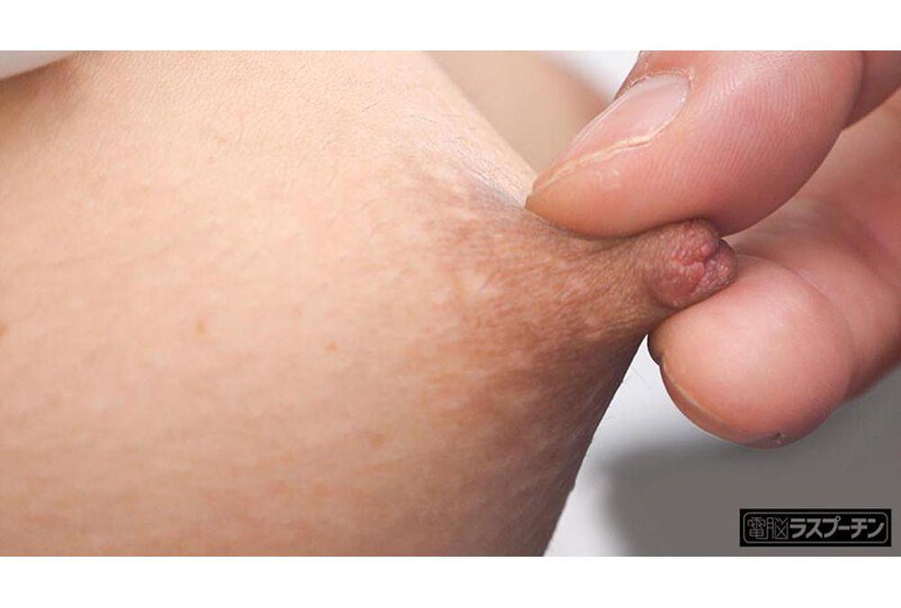 DRPT-104 Super Close-up! A Long, Soft Touch That Barely Touches The Nipples Increases Their Sensitivity Many Times Over. Beautiful Breasts Girl 3 Iori Tachibana Screenshot 6