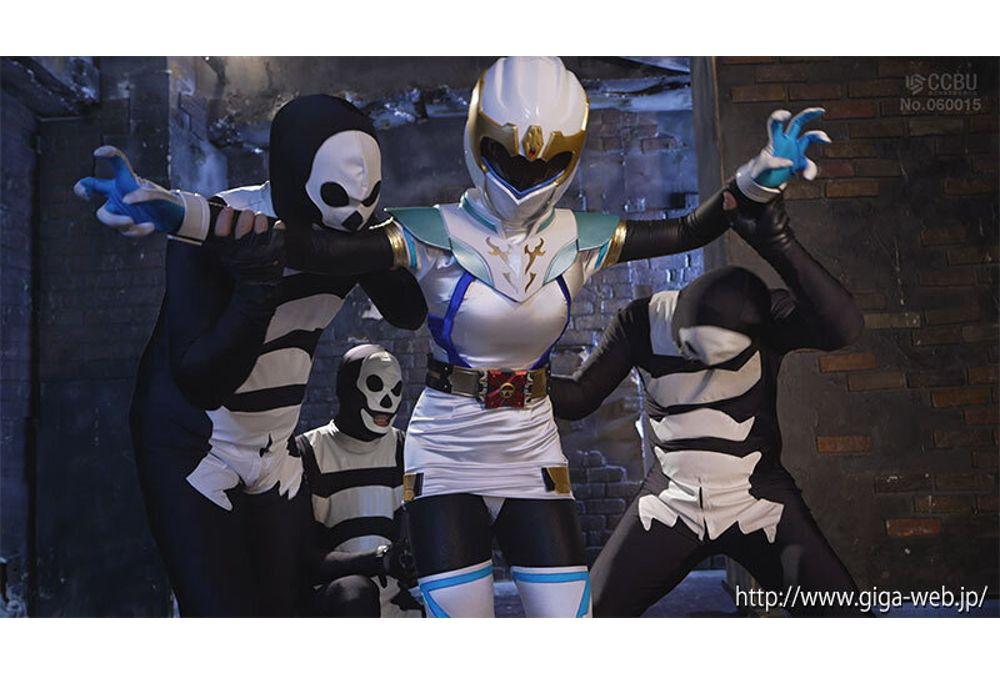 SPSE-66 Ayashiki Toumatsuden Kougaigar Part 2 Mashiro Fuwari Screenshot 3