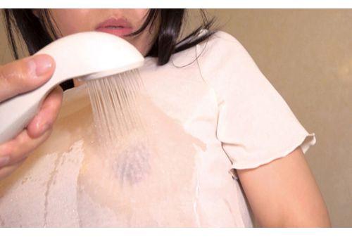 VNDS-3402 An Ordinary Married Woman Is The Lewdest Misaki (34) Misaki Sugisaki Screenshot 3