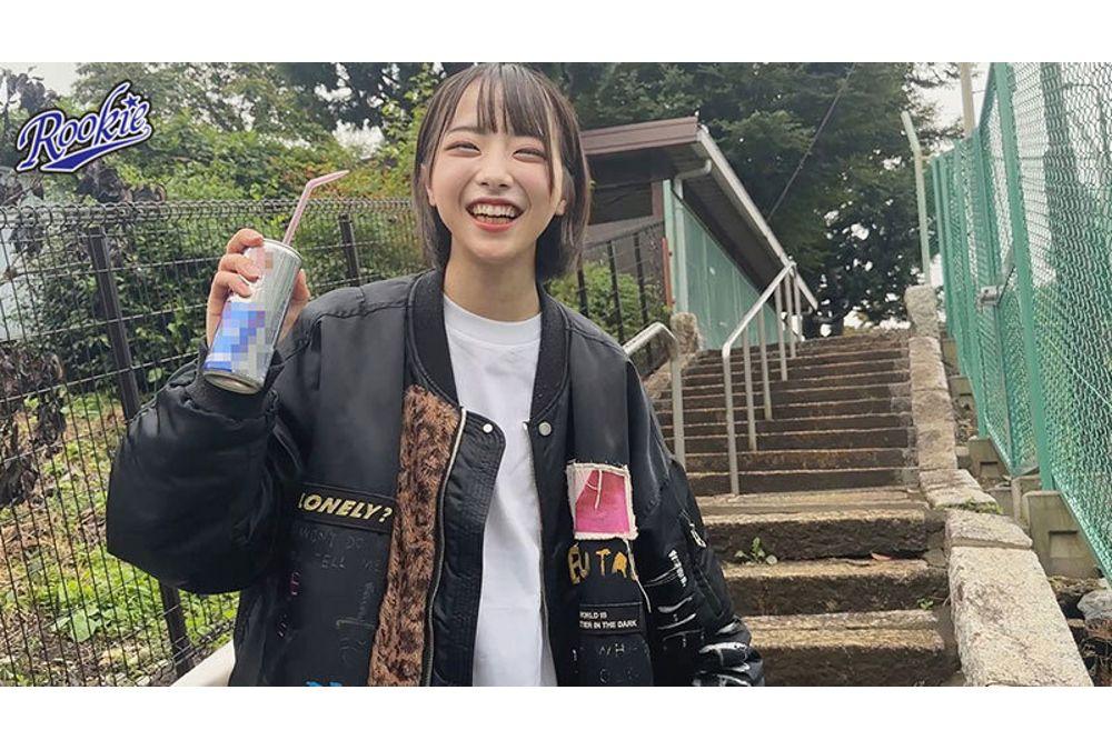 RKI-752 I Want To Spend The Whole Day With You. The Best Lover And The Best Sex. Kojima Miko Screenshot 5