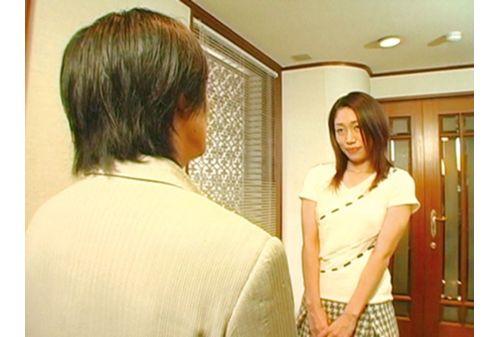 REBN-087 Sakai Indecent Juice Starring President Mrs. Chinami Screenshot